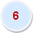 : 6