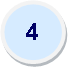 : 4