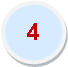 : 4
