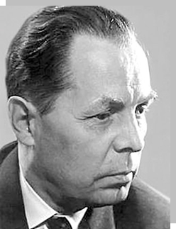 НАСЕДКИН ФИЛИПП ИВАНОВИЧ