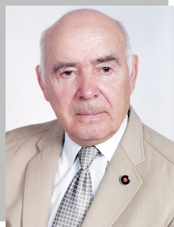 ЦЫЦУГИН ВАЛЕНТИН НИКОЛАЕВИЧ