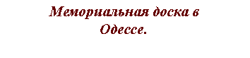 :   .