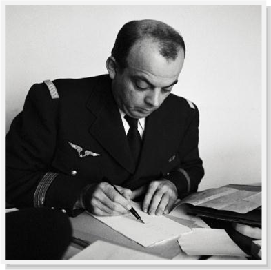 : https://biographe.ru/wp-content/uploads/2020/02/34232.jpg