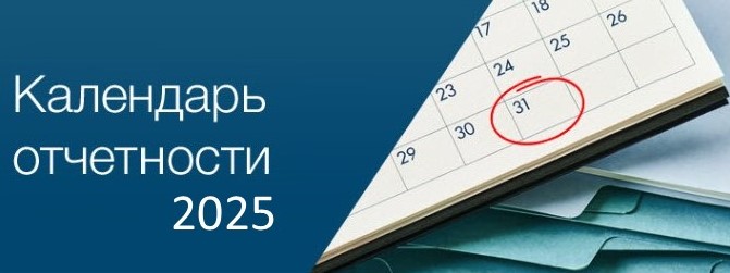 Планы и отчёты