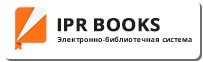 IPRbooks