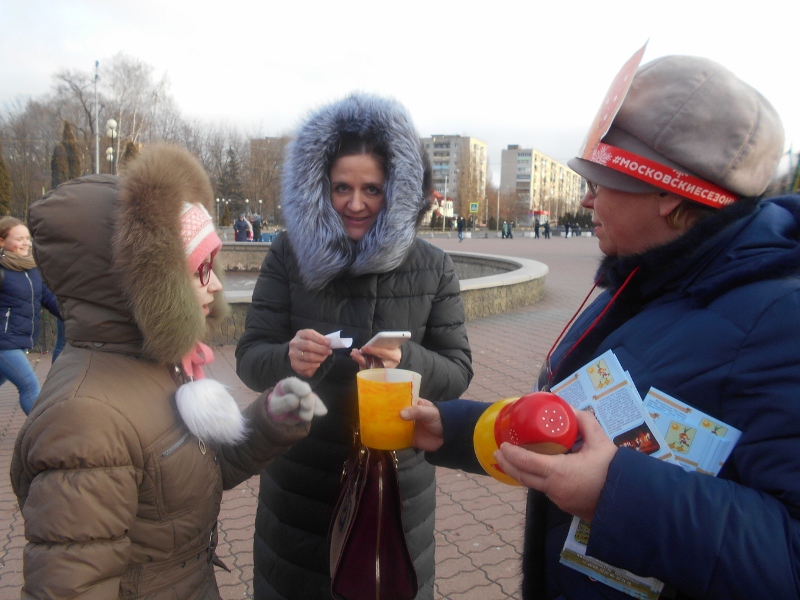 Новогодние Литературные скамейки