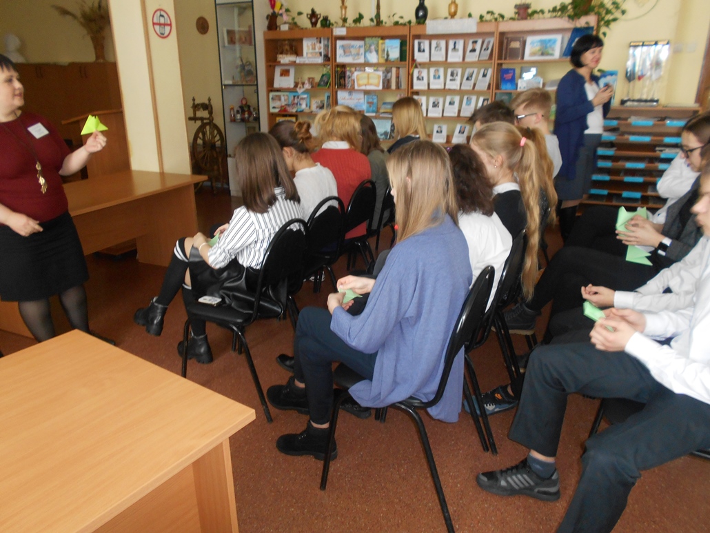 Ода болотам